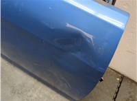  Дверь боковая (легковая) Ford Focus 2 2008-2011 20367825 #5