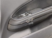  Дверь боковая (легковая) Ford Focus 2 2008-2011 20367825 #6
