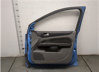  Дверь боковая (легковая) Ford Focus 2 2008-2011 20367825 #8