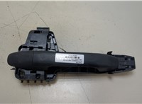 A4477600059, A4477600434, A447760043464 Ручка двери наружная Mercedes Vito W447 2014- 20367828 #1