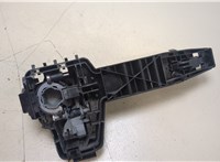 A4477600059, A4477600434, A447760043464 Ручка двери наружная Mercedes Vito W447 2014- 20367828 #3