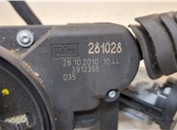  Переключатель поворотов и дворников (стрекоза) Opel Astra H 2004-2010 20367830 #5