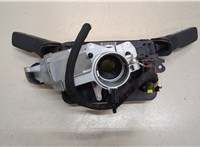  Переключатель поворотов и дворников (стрекоза) Opel Astra H 2004-2010 20367830 #6