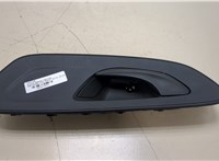A4477606000 Ручка двери салона Mercedes Vito W447 2014- 20367834 #1