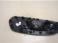 A4477606000 Ручка двери салона Mercedes Vito W447 2014- 20367834 #3