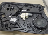 A1667201102 Стеклоподъемник электрический Mercedes GL X166 2012-2016 20367835 #1