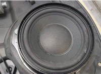A1667201102 Стеклоподъемник электрический Mercedes GL X166 2012-2016 20367835 #2