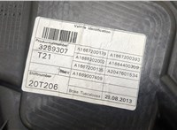 A1667201102 Стеклоподъемник электрический Mercedes GL X166 2012-2016 20367835 #3
