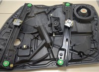 A1667201102 Стеклоподъемник электрический Mercedes GL X166 2012-2016 20367835 #6