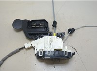 A1667200135 Замок двери Mercedes GL X166 2012-2016 20367836 #1
