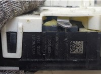 A1667200135 Замок двери Mercedes GL X166 2012-2016 20367836 #2