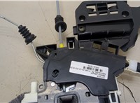 A1667200135 Замок двери Mercedes GL X166 2012-2016 20367836 #3