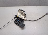 A1667200135 Замок двери Mercedes GL X166 2012-2016 20367836 #6