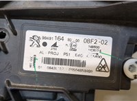 9839287080 Фара (передняя) Peugeot 308 2021- 20367839 #6