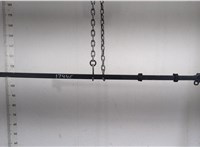  Распорка кузова Land Rover Discovery Sport 2014- 20367842 #1