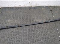 LR034322, BJ323B328AF, J9C5918 Распорка кузова Land Rover Discovery Sport 2014-2022 20367842 #2