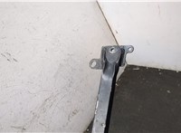 LR034322, BJ323B328AF, J9C5918 Распорка кузова Land Rover Discovery Sport 2014-2022 20367842 #3