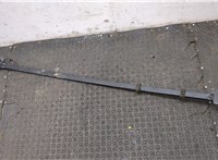 LR034322, BJ323B328AF, J9C5918 Распорка кузова Land Rover Discovery Sport 2014-2022 20367842 #4