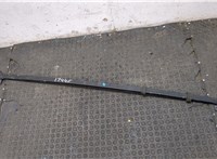 LR034322, BJ323B328AF, J9C5918 Распорка кузова Land Rover Discovery Sport 2014-2022 20367842 #5