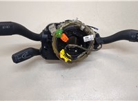 4E0953513K, 4E0953503G Переключатель поворотов и дворников (стрекоза) Audi A6 (C6) 2004-2011 20367843 #1