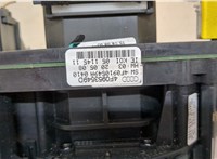 4E0953513K, 4E0953503G Переключатель поворотов и дворников (стрекоза) Audi A6 (C6) 2004-2011 20367843 #4