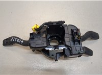 4E0953513K, 4E0953503G Переключатель поворотов и дворников (стрекоза) Audi A6 (C6) 2004-2011 20367843 #5
