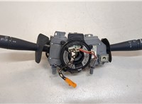  Шлейф руля Renault Scenic 1996-2002 11381356 #1