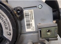  Шлейф руля Renault Scenic 1996-2002 11381356 #2