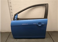  Дверь боковая (легковая) Ford Focus 2 2008-2011 20367849 #1