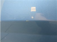  Дверь боковая (легковая) Ford Focus 2 2008-2011 20367849 #2