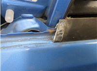 Дверь боковая (легковая) Ford Focus 2 2008-2011 20367849 #4