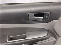 Дверь боковая (легковая) Ford Focus 2 2008-2011 20367849 #5