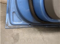  Дверь боковая (легковая) Ford Focus 2 2008-2011 20367849 #7