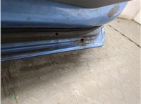  Дверь боковая (легковая) Ford Focus 2 2008-2011 20367849 #8