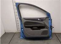  Дверь боковая (легковая) Ford Focus 2 2008-2011 20367849 #9