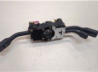  Переключатель поворотов и дворников (стрекоза) Audi A4 (B5) 1994-2000 20367851 #1