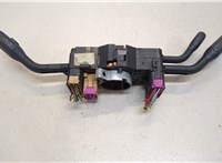  Переключатель поворотов и дворников (стрекоза) Audi A4 (B5) 1994-2000 20367851 #2
