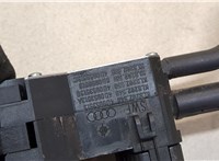  Переключатель поворотов и дворников (стрекоза) Audi A4 (B5) 1994-2000 20367851 #3