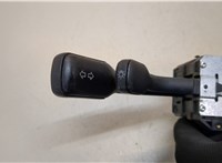  Переключатель поворотов и дворников (стрекоза) Audi A4 (B5) 1994-2000 20367851 #4