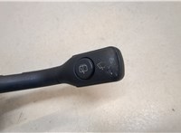  Переключатель поворотов и дворников (стрекоза) Audi A4 (B5) 1994-2000 20367851 #5