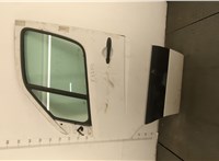  Ручка двери наружная Volkswagen Crafter 2006-2016 11381362 #1