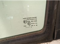  Ручка двери наружная Volkswagen Crafter 2006-2016 11381362 #3