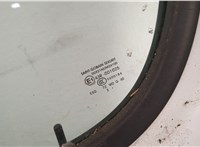  Ручка двери наружная Volkswagen Crafter 2006-2016 11381362 #4
