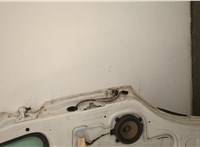  Ручка двери наружная Volkswagen Crafter 2006-2016 11381362 #6