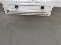  Ручка двери наружная Volkswagen Crafter 2006-2016 11381362 #7