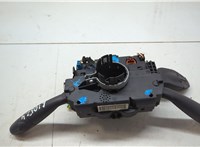 6242A4 Переключатель поворотов и дворников (стрекоза) Peugeot 807 2002-2014 20367856 #3