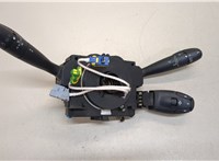 Переключатель поворотов и дворников (стрекоза) Peugeot 807 20367856 #1