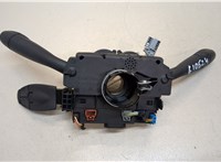  Переключатель поворотов и дворников (стрекоза) Peugeot 807 20367856 #2