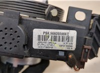  Переключатель поворотов и дворников (стрекоза) Peugeot 807 20367856 #3