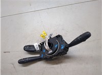 6242A4 Переключатель поворотов и дворников (стрекоза) Peugeot 807 20367856 #4